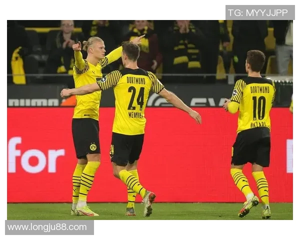 多特蒙德与泽尼特激战在即谁能在欧战中笑到最后