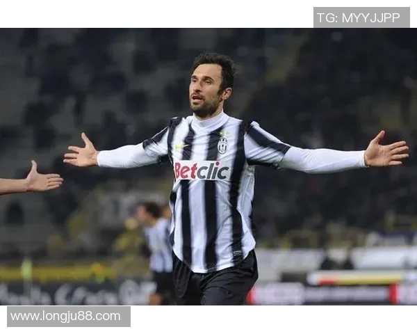 尤文图斯与都灵激战5月8日意甲德比战精彩回顾与分析