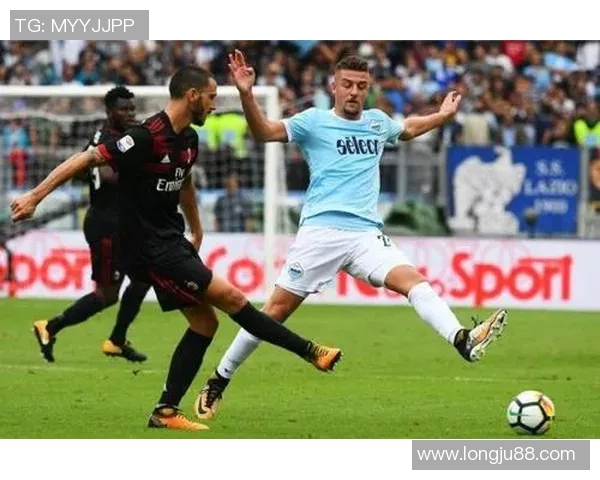 塞尔维亚与捷克对决谁能笑到最后揭晓比赛胜负之谜