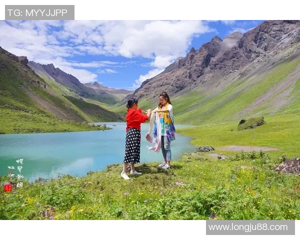 布莱克尼的魅力与神秘探索之旅：揭开这座城市的历史与文化面纱