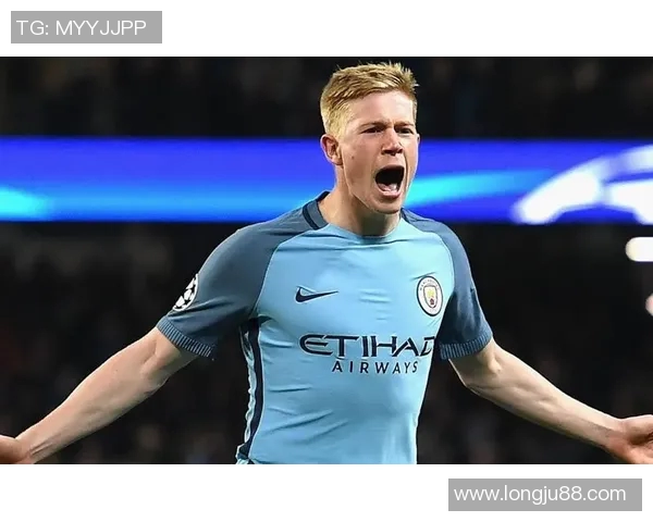 德布劳内:足坛中场大师的传球艺术与战术智慧解析 德布劳内:足坛中场大师的传球艺术与战术智慧解析