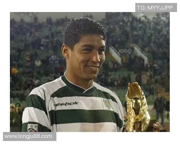 帕奎塔：从巴西足球新星到欧洲赛场的璀璨之路