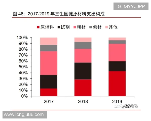 张骋宇的成长之路:从青涩少年到行业精英的蜕变与奋斗故事 张骋宇的成长之路:从青涩少年到行业精英的蜕变与奋斗故事