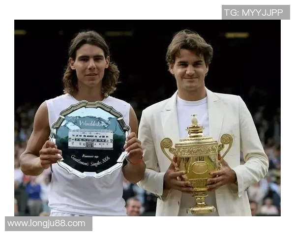 巴厘普山联迎战清化球队展现实力争夺胜利的精彩对决