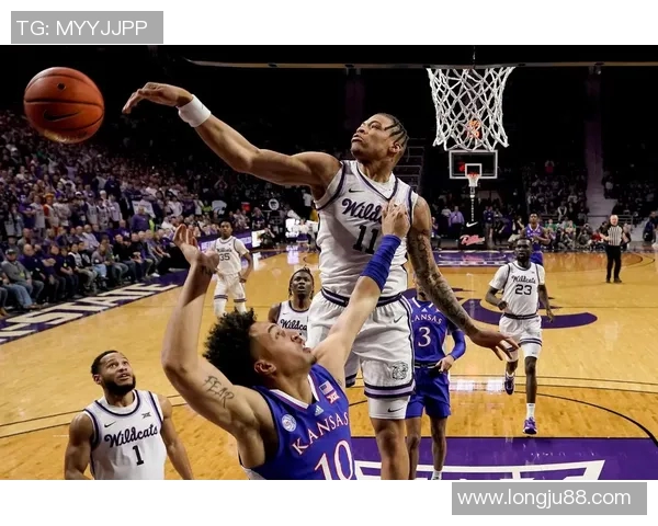 新秀与年轻球员的崛起之路如何塑造未来篮球格局 新秀与年轻球员的崛起之路如何塑造未来篮球格局