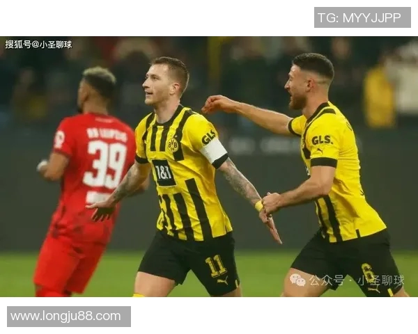 柏林联队与圣保利激战正酣赛季精彩比分一览