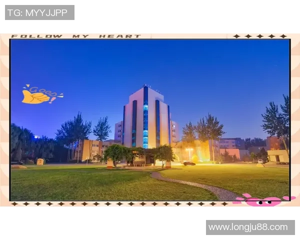 河南大学与山西大学的学术竞争与校园文化交流探讨