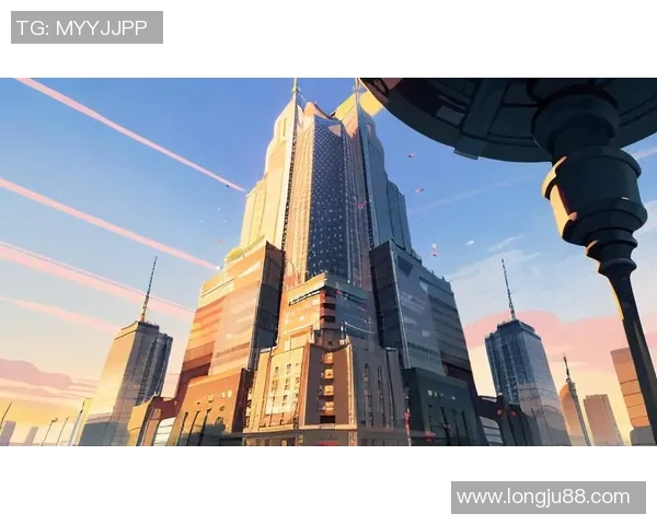 探索埃斯特旺的魅力与历史，揭开这座城市的文化面纱与未来发展潜力