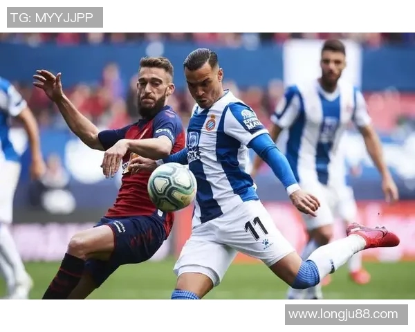 瓦伦西亚西班牙人对决精彩回顾与赛季展望分析