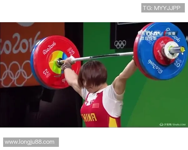 热火与骑士激战正酣企鹅直播带你全程体验精彩赛事