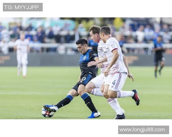 盐湖城与圣何塞的精彩对决谁能赢得最终胜利分析两队实力与战术特点