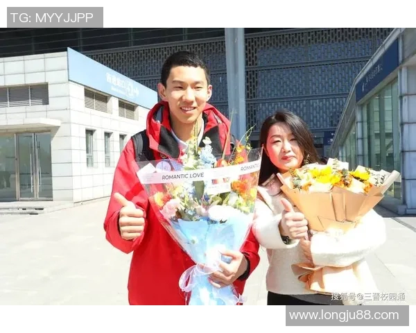 特奥精神激励人心共筑无障碍社会新篇章