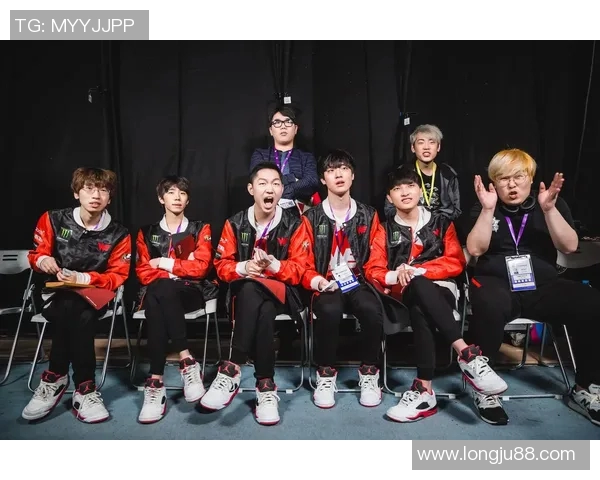 国际邀请赛深度解析：WE战队的崛起与突破之路全景回顾MBA