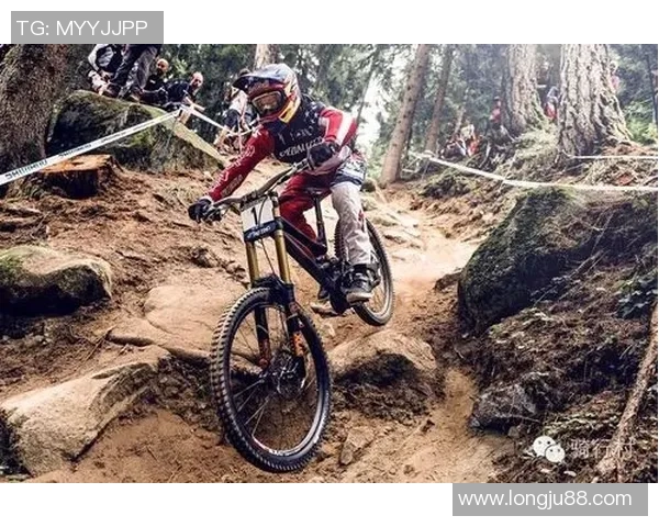 北京极限运动队在世界杯中的个人能力表现深度解析与点评MBA