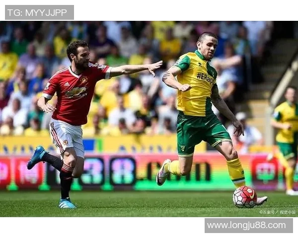 诺维奇主场迎战卡迪夫全力争胜期待精彩对决 诺维奇主场迎战卡迪夫全力争胜期待精彩对决