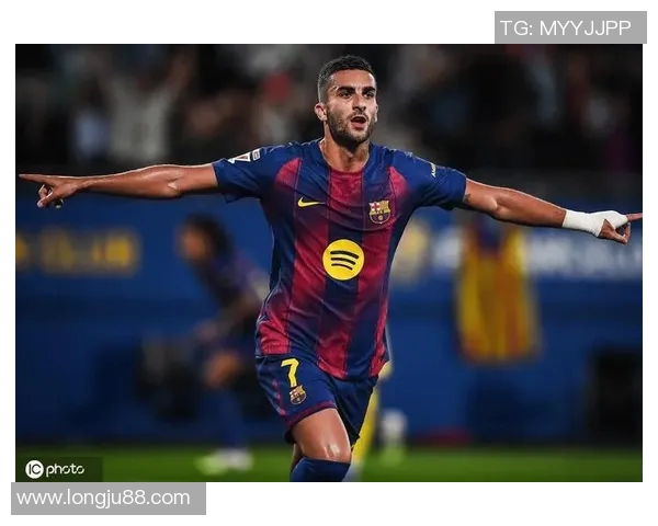 费兰托雷斯的崛起之路:从青训天才到世界级足球明星的蜕变与挑战 费兰托雷斯的崛起之路:从青训天才到世界级足球明星的蜕变与挑战