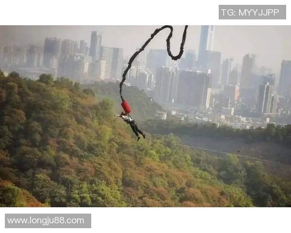 极限运动的挑战与激情深入广州极限运动队的耐力之旅MBA