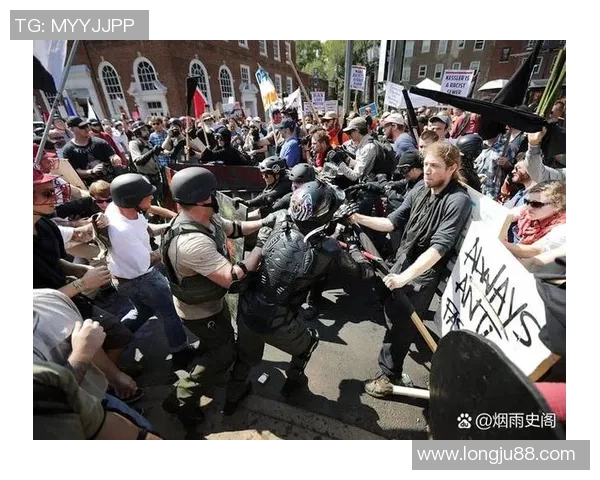 防御正义与圣菲联合的较量探讨与未来发展趋势分析 防御正义与圣菲联合的较量探讨与未来发展趋势分析