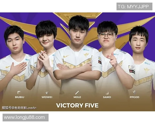 高校联赛分析:V5战队在技术层面的精彩表现与未来发展潜力MBA 高校联赛分析:V5战队在技术层面的精彩表现与未来发展潜力MBA