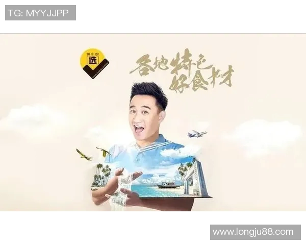 黄磊的街舞人生深度对话探索舞蹈与人生的交织与启示MBA 黄磊的街舞人生深度对话探索舞蹈与人生的交织与启示MBA