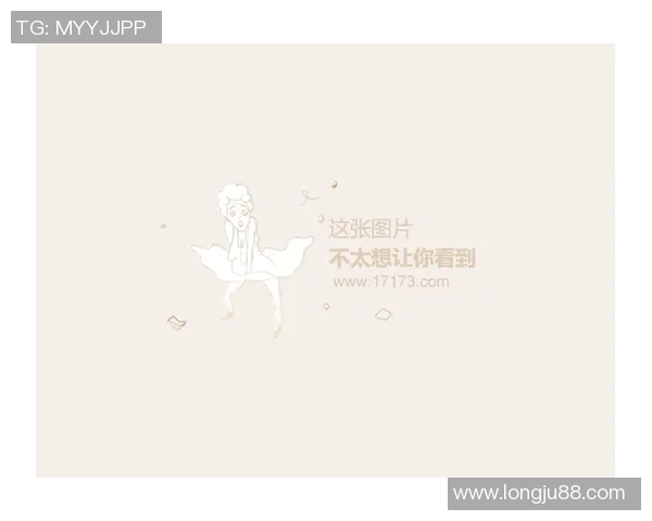 陈敏畅谈DOTA2职业生涯的起伏与成长之路MBA 陈敏畅谈DOTA2职业生涯的起伏与成长之路MBA