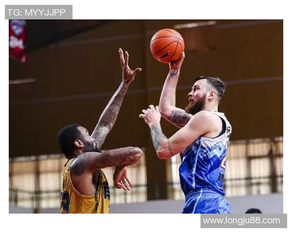 雷根斯堡与菲尔特精彩对决直播全程回顾与分析