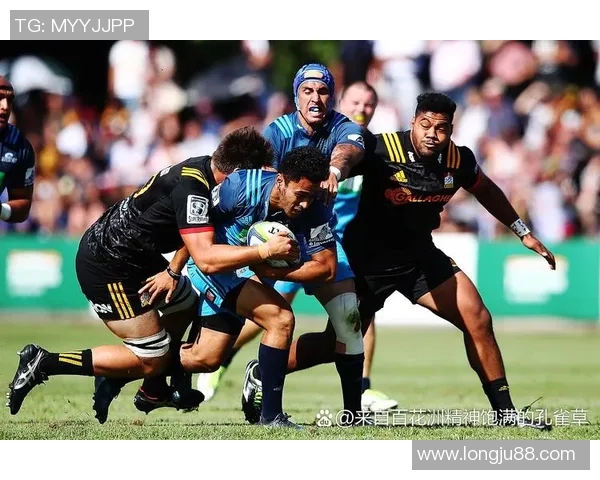 马德里竞技对阵塞尔塔2019赛季精彩回顾与胜负分析推荐 马德里竞技对阵塞尔塔2019赛季精彩回顾与胜负分析推荐