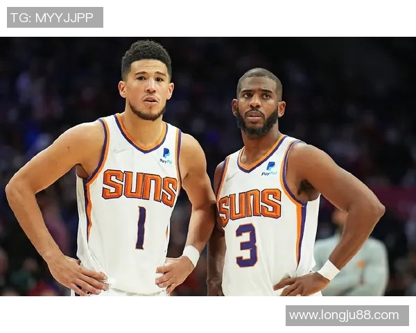 马刺与魔术精彩对决回放分析及赛后精彩瞬间回顾 马刺与魔术精彩对决回放分析及赛后精彩瞬间回顾