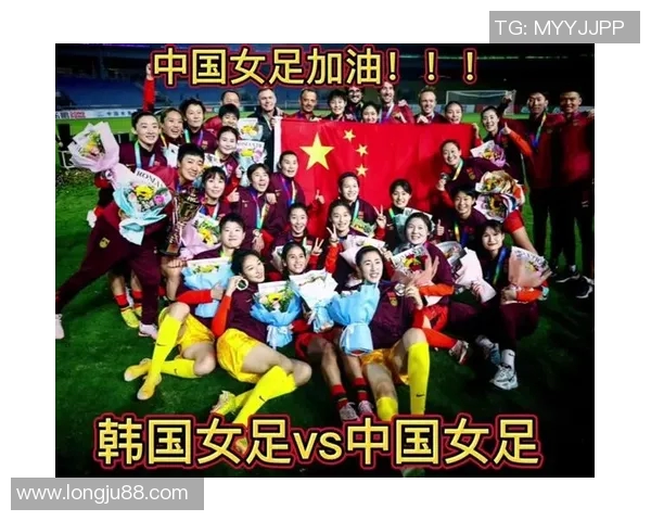 2017年韩国与伊朗世预赛激战回顾与精彩瞬间分析 2017年韩国与伊朗世预赛激战回顾与精彩瞬间分析