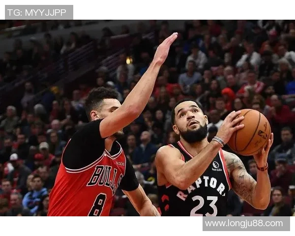 11月21日猛龙对阵魔术精彩直播前瞻分析及阵容预测 11月21日猛龙对阵魔术精彩直播前瞻分析及阵容预测