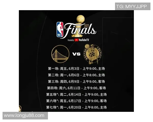 2019季后赛快船勇士对决阵容分析与战术解析 2019季后赛快船勇士对决阵容分析与战术解析