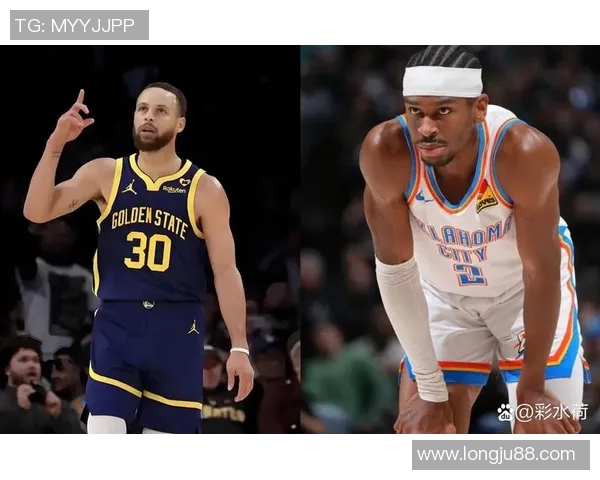 2014至2015赛季NBA勇士与雷霆精彩对决回顾与分析 2014至2015赛季NBA勇士与雷霆精彩对决回顾与分析