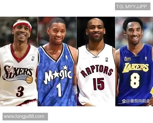 2012年NBA总决赛热火与开拓者的巅峰对决与传奇瞬间回顾 2012年NBA总决赛热火与开拓者的巅峰对决与传奇瞬间回顾