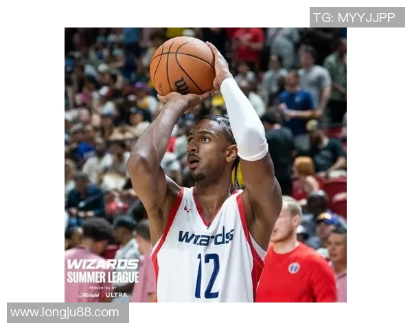 2019年火箭队与奇才队精彩对决全场集锦回顾与精彩瞬间分析 2019年火箭队与奇才队精彩对决全场集锦回顾与精彩瞬间分析