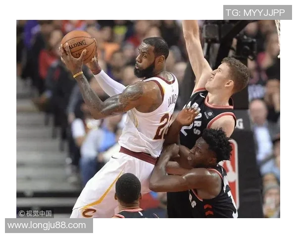 2016年NBA季后赛骑士对猛龙精彩对决比分回顾与分析