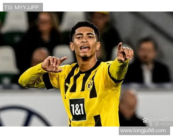 2020年法国与克罗地亚精彩对决回放全景解析与赛后点评 2020年法国与克罗地亚精彩对决回放全景解析与赛后点评