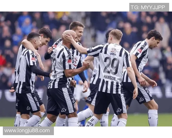 SBV精英对阵马斯特里赛事分析与预测精彩回顾十月十六日比赛亮点 SBV精英对阵马斯特里赛事分析与预测精彩回顾十月十六日比赛亮点