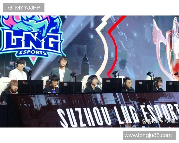 LNG战队逆袭之路解析:从低谷到巅峰的精彩反击之战 LNG战队逆袭之路解析:从低谷到巅峰的精彩反击之战