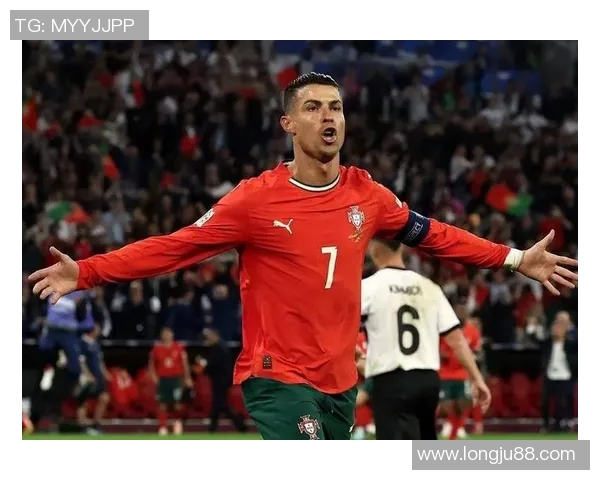 C罗与西班牙各国解说的精彩对决与独特视角分析 C罗与西班牙各国解说的精彩对决与独特视角分析