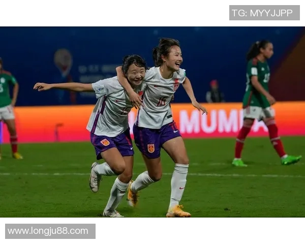 中国女足对阵墨西哥精彩比赛视频回顾与分析 中国女足对阵墨西哥精彩比赛视频回顾与分析