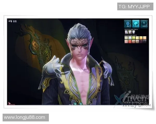 专访周秀英:深入探讨DOTA2成功背后的策略与团队合作秘诀 专访周秀英:深入探讨DOTA2成功背后的策略与团队合作秘诀