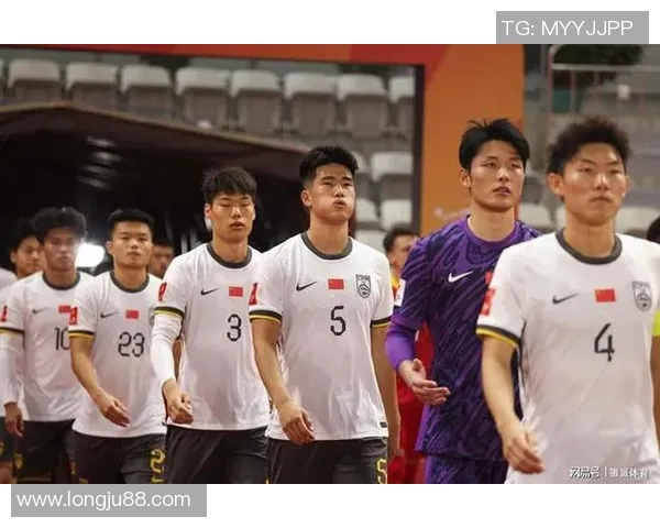 世预赛激战在即韩国队迎战中国香港队期待精彩对决与进球盛宴 世预赛激战在即韩国队迎战中国香港队期待精彩对决与进球盛宴