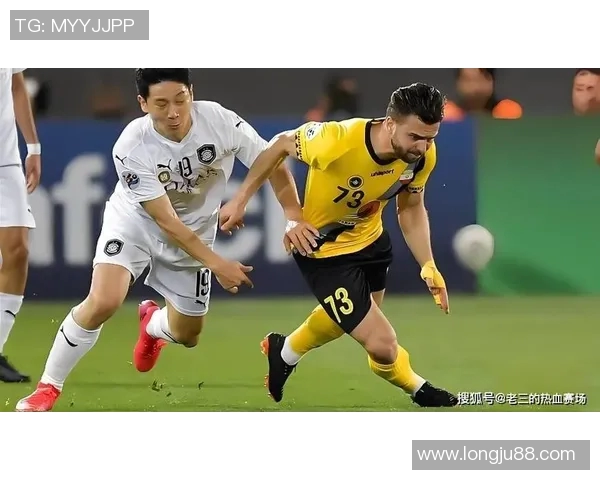 利雅得新月与萨德预测分析未来对决走势与战术策略探讨 利雅得新月与萨德预测分析未来对决走势与战术策略探讨