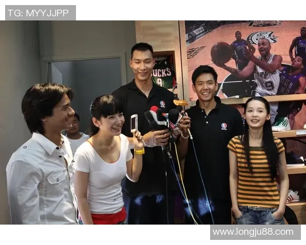 任骏飞领衔球队奋战新赛季展现拼搏精神与团队协作的完美结合