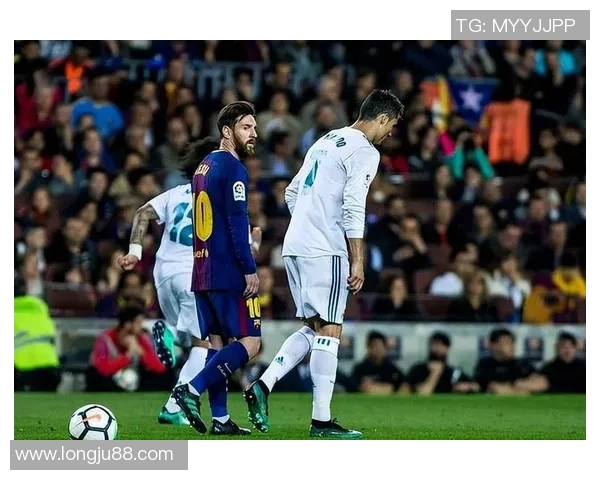 休斯顿迪纳莫迎战达拉斯展开德比之战球迷期待精彩对决 休斯顿迪纳莫迎战达拉斯展开德比之战球迷期待精彩对决