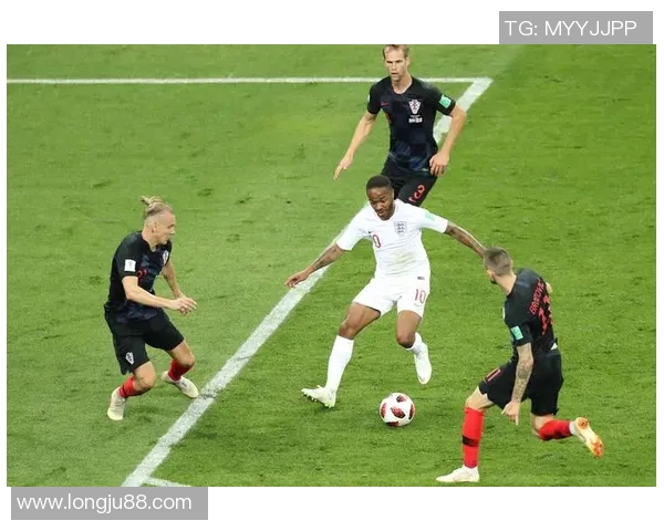 克罗地亚与英格兰亚盘分析及比赛前瞻解读 克罗地亚与英格兰亚盘分析及比赛前瞻解读