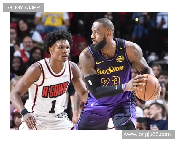 勇士与湖人激战在即10月20日篮球盛宴即将开启 勇士与湖人激战在即10月20日篮球盛宴即将开启