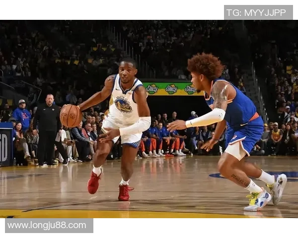 勇士与鹈鹕激战正酣直播比分实时更新精彩瞬间尽在掌握