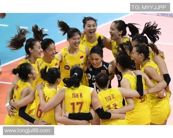 南京排球队荣登全国排球灵活性排行榜第十名展现出色竞技实力