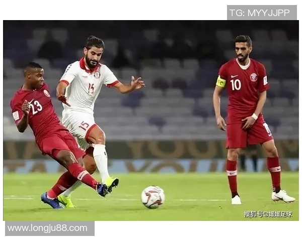 印度与巴林足球赛前分析及双方近期状态对比 印度与巴林足球赛前分析及双方近期状态对比